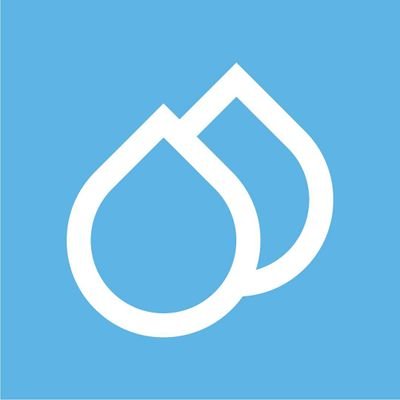 Sistema Intermunicipal de los Servicios de Agua Potable y Alcantarillado. (Zona Metropolitana de Guadalajara)