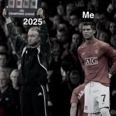 Very easy going and a football fanatic!!!