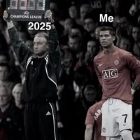 Sibu89 (@sibulele_77) 's Twitter Profile