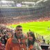 🦁Galatasaraylı🦁 (@celo1905) Twitter profile photo 🦁Galatasaraylı🦁 (@celo1905) Twitter profile photo