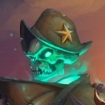 Red Rogue Sea | Firemage Studios (@firemagestudios) 's Twitter Profile