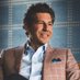 Wesley Donehue (@jwesleydonehue) Twitter profile photo Wesley Donehue (@jwesleydonehue) Twitter profile photo