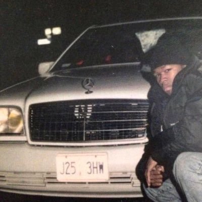 appach69's profile picture. ☝🏾. oeil pour oeil