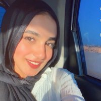Mariam Eshreen (@marim2014) 's Twitter Profile Photo Mariam Eshreen (@marim2014) 's Twitter Profile Photo