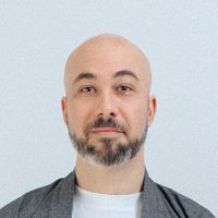 Pierrick Filippi (@pierrickfil) 's Twitter Profile