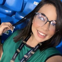 Pao (@c_paolahx2) 's Twitter Profile