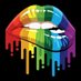 Dora Nice (@00lioni) Twitter profile photo Dora Nice (@00lioni) Twitter profile photo