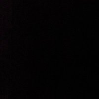 JayK (@jayk___) 's Twitter Profile