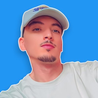 Nordin_pixly's profile picture. senior software enginner