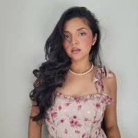 Princess Cara ๐ธ (@sendtocaramel) 's Twitter Profile
