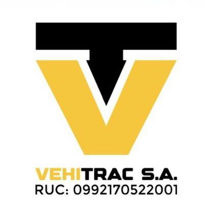 24 años  siendo una de las principales empresas en importar repuestos para motores a diesel en el Ecuador. CTP - CAT - KOMATSU - DETROIT