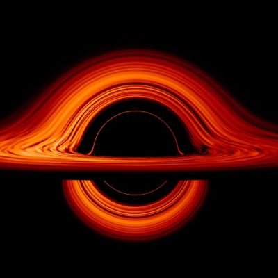 Justincase1519's profile picture. Proud American 🇺🇲🇺🇲🇺🇲 Democrats are a disgrace