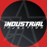 iisdiesel's profile picture. From Driving Highways to Building Backroads, Trust in Industrial Injection for all your diesel parts needs.  1-800-955-0476