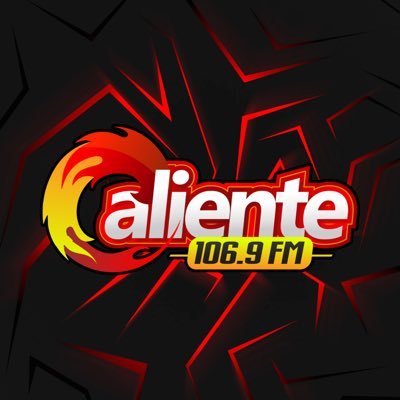 ¿Y tú cómo te pones? Yo me pongo Caliente 🔥
