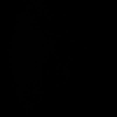 Ryan92620501's profile picture. Melb lad. DM me 😈