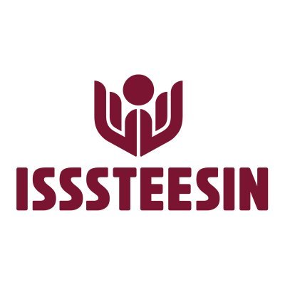 Cuenta oficial del Instituto de Seguridad y Servicios Sociales de los Trabajadores de la Educación del Estado de Sinaloa
Tel. 667 690 6030