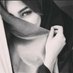 🦋 (@hazal6103) Twitter profile photo 🦋 (@hazal6103) Twitter profile photo