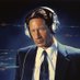 Fox Mulder 🇨🇵 (@foxmulder68000) Twitter profile photo Fox Mulder 🇨🇵 (@foxmulder68000) Twitter profile photo