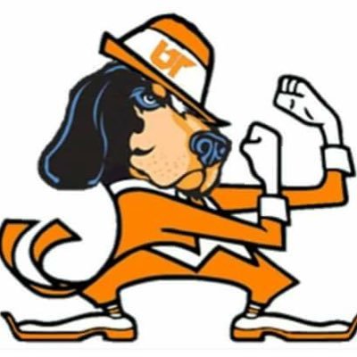 Notre Dame & Vols fan. Cancer survivor. Father of 4. Husband of 1. USMC vet 1993-2018. Appalachian American.
