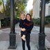 Erin Ely (@erin_ely8) Twitter profile photo Erin Ely (@erin_ely8) Twitter profile photo