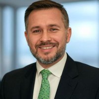 Luther Fenring (@lfenring78) 's Twitter Profile Photo Luther Fenring (@lfenring78) 's Twitter Profile Photo