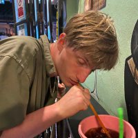 Harry Kitson (@_harrykitson) 's Twitter Profile