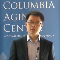 Xuebing Wu (@wu_xuebing) 's Twitter Profile