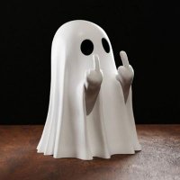 Fantasma de Jaén (@fantasmadejaen) 's Twitter Profile Photo Fantasma de Jaén (@fantasmadejaen) 's Twitter Profile Photo