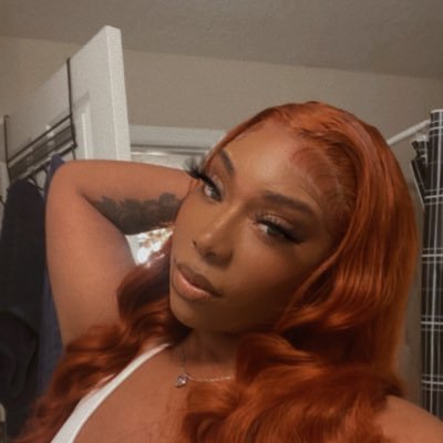 THIS IS MY ONLY ACCOUNT 🗣️❗️ ONLY RESPOND TO “FT?” or “MENU?!” $chasity505