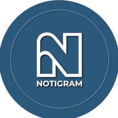 Sitio de noticias con lo más relevante, al momento y verídico acontecido en México y el mundo.