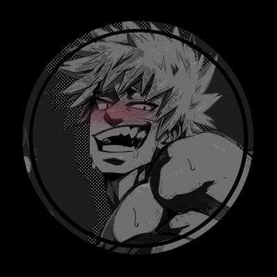 โ ๐.๐๐๐๐๐๐๐ Profile