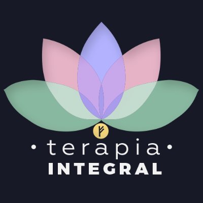 Estas publicaciones son de carácter informativo y no reemplazan los consejos de tu médico. Si no se indica, no nos asociamos con ninguna marca o producto