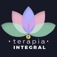 Terapia Integral (@saludyenergia) 's Twitter Profile
