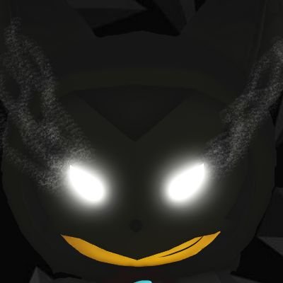 Lolo12096085's profile picture. Ai des arguments ou snobe moi, on peut me faire changé d'avis, mais les débats avec des murs insultant non merci!