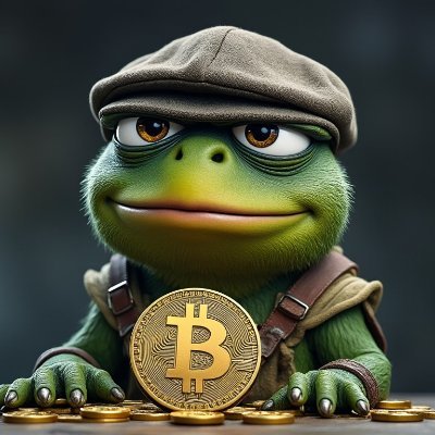 magalimatilla's profile picture. NFT AI angent