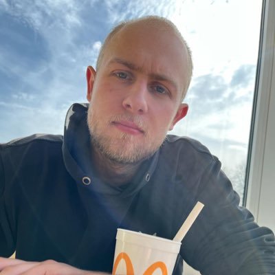 fatecore311's profile picture. 