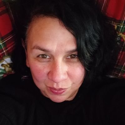 LucyDuran_Cine's profile picture. Soy Locutora y critica de cine, me encanta la musica y sonreir, no a las injusticias, creo en el amor es la esencia de todo, el libre albedrio el mejor regalo