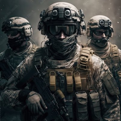 SAWN71's profile picture. I’m a YouTuber and I like making nice and healthy content.:)