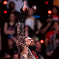 TheTribalGuy (@ceoofthings11) 's Twitter Profile