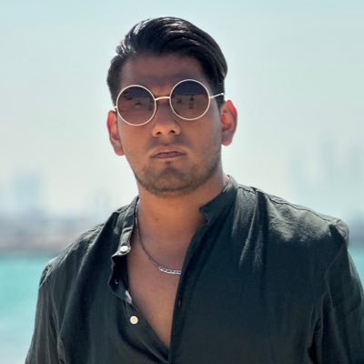 gvnrobles's profile picture.
