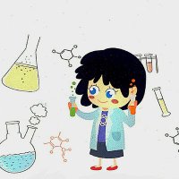 yşm__ kimya (@_ysm____) 's Twitter Profile