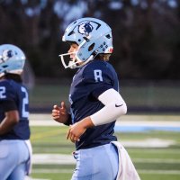 Noah Guenther (@nguenther_qb1) 's Twitter Profile Photo Noah Guenther (@nguenther_qb1) 's Twitter Profile Photo