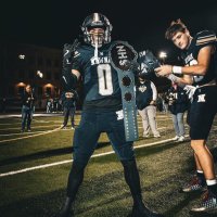 nate scales (@nate_scales0) 's Twitter Profile