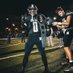 nate scales (@nate_scales0) Twitter profile photo nate scales (@nate_scales0) Twitter profile photo