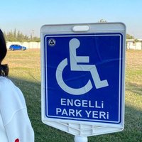 aynen (@aaayyynennnn) 's Twitter Profile Photo aynen (@aaayyynennnn) 's Twitter Profile Photo