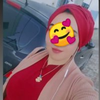 Hatice (@haticesyp) 's Twitter Profile Photo