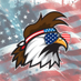 American Sports Society (@muricansports) Twitter profile photo American Sports Society (@muricansports) Twitter profile photo