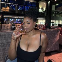 Mirko💜🐰🇨🇲 (@thelmapurple) Twitter profile photo