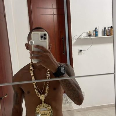 Deus por nós sempre. 🙏❤️
Minha Vida se Resume a vocês
Rafaelly 💗 Mayte 💗 Bruno 💙