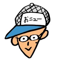 ぱぺる (@unage_run) 's Twitter Profile